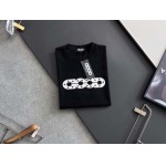 2025年9月3日入荷 新作Good半袖 tシャツ高級なプレゼント/誕生日プレゼント/高品質/メンツ/記念品/ wenzhou工場