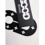 2025年9月3日入荷 新作Good半袖 tシャツ高級なプレゼント/誕生日プレゼント/高品質/メンツ/記念品/ wenzhou工場