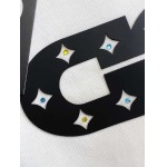 2025年9月3日入荷 新作Good半袖 tシャツ高級なプレゼント/誕生日プレゼント/高品質/メンツ/記念品/ wenzhou工場