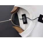 2025年9月3日入荷 新作Good半袖 tシャツ高級なプレゼント/誕生日プレゼント/高品質/メンツ/記念品/ wenzhou工場