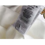 2025年9月3日入荷 新作Gucci半袖 tシャツ高級なプレゼント/誕生日プレゼント/高品質/メンツ/記念品/ wenzhou工場