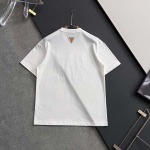 2025年9月3日入荷 新作Gucci半袖 tシャツ高級なプレゼント/誕生日プレゼント/高品質/メンツ/記念品/ wenzhou工場