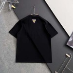 2025年9月3日入荷 新作Gucci半袖 tシャツ高級なプレゼント/誕生日プレゼント/高品質/メンツ/記念品/ wenzhou工場