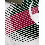2025年9月3日入荷 新作Gucci半袖 tシャツ高級なプレゼント/誕生日プレゼント/高品質/メンツ/記念品/ wenzhou工場