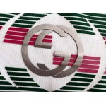 2025年9月3日入荷 新作Gucci半袖 tシャツ高級なプレゼント/誕生日プレゼント/高品質/メンツ/記念品/ wenzhou工場