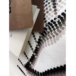 2025年9月3日入荷 新作Burberry半袖 tシャツ高級なプレゼント/誕生日プレゼント/高品質/メンツ/記念品/ wenzhou工場