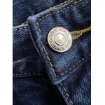 2025年9月3日入荷 新作Dsquared2デニムパンツ高級なプレゼント/誕生日プレゼント/高品質/メンツ/記念品/ wenzhou工場