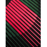 2025年9月3日入荷 新作Gucci半袖 tシャツ高級なプレゼント/誕生日プレゼント/高品質/メンツ/記念品/ wenzhou工場