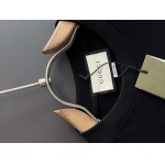 2025年9月3日入荷 新作Gucci半袖 tシャツ高級なプレゼント/誕生日プレゼント/高品質/メンツ/記念品/ wenzhou工場