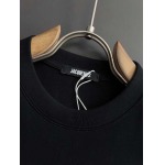 2025年9月3日入荷 新作Jacquemus半袖 tシャツ高級なプレゼント/誕生日プレゼント/高品質/メンツ/記念品/ wenzhou工場