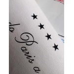 2025年9月3日入荷 新作Jacquemus半袖 tシャツ高級なプレゼント/誕生日プレゼント/高品質/メンツ/記念品/ wenzhou工場