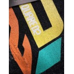 2025年9月3日入荷 新作Dsquared2デニムパンツ高級なプレゼント/誕生日プレゼント/高品質/メンツ/記念品/ wenzhou工場