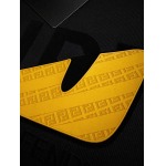 2025年9月3日入荷 新作Fendi半袖 tシャツ高級なプレゼント/誕生日プレゼント/高品質/メンツ/記念品/ wenzhou工場