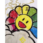 2025年9月3日入荷 新作Louis Vuitton半袖 tシャツ高級なプレゼント/誕生日プレゼント/高品質/メンツ/記念品/ wenzhou工場