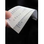 2025年9月3日入荷 新作Louis Vuitton半袖 tシャツ高級なプレゼント/誕生日プレゼント/高品質/メンツ/記念品/ wenzhou工場