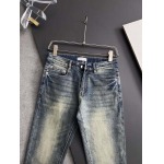 2025年9月3日入荷 新作Diorジーパン高級なプレゼント/誕生日プレゼント/高品質/メンツ/記念品/ wenzhou工場