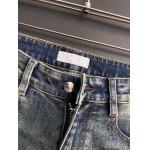 2025年9月3日入荷 新作Diorジーパン高級なプレゼント/誕生日プレゼント/高品質/メンツ/記念品/ wenzhou工場