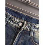 2025年9月3日入荷 新作DGジーパン高級なプレゼント/誕生日プレゼント/高品質/メンツ/記念品/ wenzhou工場