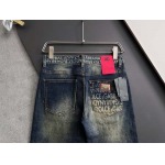 2025年9月3日入荷 新作DGジーパン高級なプレゼント/誕生日プレゼント/高品質/メンツ/記念品/ wenzhou工場