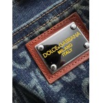 2025年9月3日入荷 新作DGジーパン高級なプレゼント/誕生日プレゼント/高品質/メンツ/記念品/ wenzhou工場