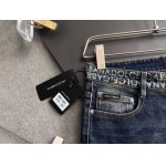 2025年9月3日入荷 新作DGジーパン高級なプレゼント/誕生日プレゼント/高品質/メンツ/記念品/ wenzhou工場