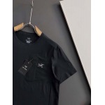 2025年9月3日入荷 新作ARCTERYX 上下高級なプレゼント/誕生日プレゼント/高品質/メンツ/記念品/ wenzhou工場