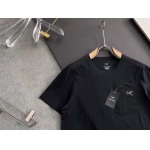 2025年9月3日入荷 新作ARCTERYX 上下高級なプレゼント/誕生日プレゼント/高品質/メンツ/記念品/ wenzhou工場