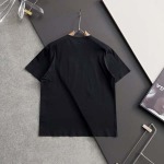 2025年9月3日入荷 新作ARCTERYX 上下高級なプレゼント/誕生日プレゼント/高品質/メンツ/記念品/ wenzhou工場