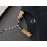 2025年9月3日入荷 新作ARCTERYX 上下高級なプレゼント/誕生日プレゼント/高品質/メンツ/記念品/ wenzhou工場