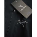 2025年9月3日入荷 新作ARCTERYX 上下高級なプレゼント/誕生日プレゼント/高品質/メンツ/記念品/ wenzhou工場