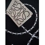 2025年9月3日入荷 新作Loewe半袖 tシャツ高級なプレゼント/誕生日プレゼント/高品質/メンツ/記念品/ wenzhou工場