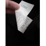 2025年9月3日入荷 新作Loewe半袖 tシャツ高級なプレゼント/誕生日プレゼント/高品質/メンツ/記念品/ wenzhou工場