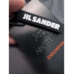 2025年9月3日入荷 新作ARCTERYX上下高級なプレゼント/誕生日プレゼント/高品質/メンツ/記念品/ wenzhou工場