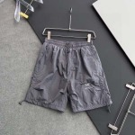 2025年9月3日入荷 新作ARCTERYX上下高級なプレゼント/誕生日プレゼント/高品質/メンツ/記念品/ wenzhou工場