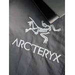 2025年9月3日入荷 新作ARCTERYX上下高級なプレゼント/誕生日プレゼント/高品質/メンツ/記念品/ wenzhou工場