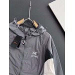 2025年9月3日入荷 新作ARCTERYX上下高級なプレゼント/誕生日プレゼント/高品質/メンツ/記念品/ wenzhou工場