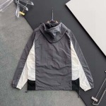 2025年9月3日入荷 新作ARCTERYX上下高級なプレゼント/誕生日プレゼント/高品質/メンツ/記念品/ wenzhou工場