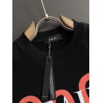 2025年9月3日入荷 新作Amiri半袖 tシャツ高級なプレゼント/誕生日プレゼント/高品質/メンツ/記念品/ wenzhou工場