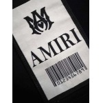 2025年9月3日入荷 新作Amiri半袖 tシャツ高級なプレゼント/誕生日プレゼント/高品質/メンツ/記念品/ wenzhou工場