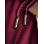 2025年9月3日入荷 新作Burberryスラックス高級なプレゼント/誕生日プレゼント/高品質/メンツ/記念品/ wenzhou工場