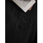 2025年9月3日入荷 新作Burberryスラックス高級なプレゼント/誕生日プレゼント/高品質/メンツ/記念品/ wenzhou工場