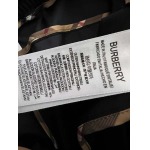 2025年9月3日入荷 新作Burberryスラックス高級なプレゼント/誕生日プレゼント/高品質/メンツ/記念品/ wenzhou工場