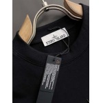 2025年9月3日入荷 新作Moncler半袖 tシャツ高級なプレゼント/誕生日プレゼント/高品質/メンツ/記念品/ wenzhou工場