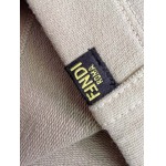 2025年9月3日入荷 新作Fendi半ズボン高級なプレゼント/誕生日プレゼント/高品質/メンツ/記念品/ wenzhou工場