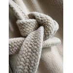 2025年9月3日入荷 新作Fendi半ズボン高級なプレゼント/誕生日プレゼント/高品質/メンツ/記念品/ wenzhou工場