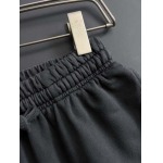 2025年9月3日入荷 新作Fendi半ズボン高級なプレゼント/誕生日プレゼント/高品質/メンツ/記念品/ wenzhou工場