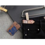 2025年9月3日入荷 新作Burberryジーパン高級なプレゼント/誕生日プレゼント/高品質/メンツ/記念品/ wenzhou工場