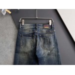 2025年9月3日入荷 新作DGジーパン高級なプレゼント/誕生日プレゼント/高品質/メンツ/記念品/ wenzhou工場