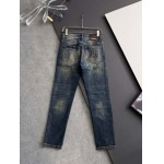 2025年9月3日入荷 新作DGジーパン高級なプレゼント/誕生日プレゼント/高品質/メンツ/記念品/ wenzhou工場