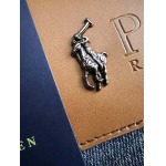 2025年9月3日入荷 新作Poloジーパン高級なプレゼント/誕生日プレゼント/高品質/メンツ/記念品/ wenzhou工場